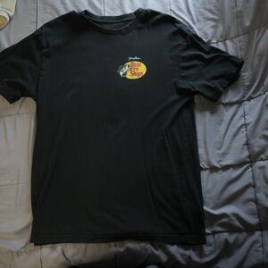 Bass Pro Shops Graphic Tee